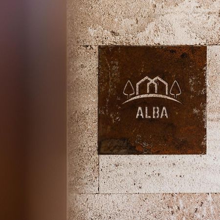 Mirador Del Alba Guest House ออสซา เด มอนเตียล ห้อง รูปภาพ