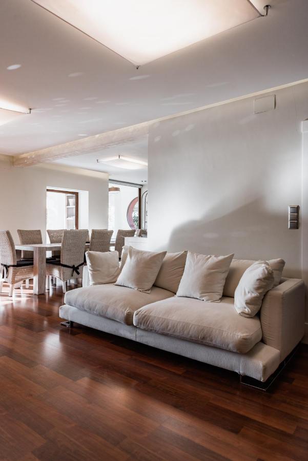 Mirador Del Alba Guest House ออสซา เด มอนเตียล ภายนอก รูปภาพ